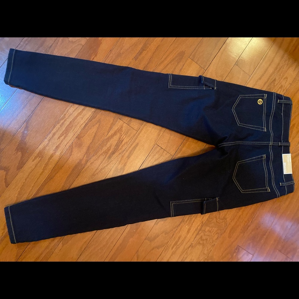 Jeans - Picture 6 of 7